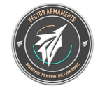 Vector Euro Company