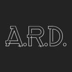 A Rocky Dev