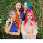 Aqui_Somos_LA_serias_