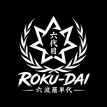 Roku-Dai