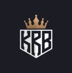 KRB Studios