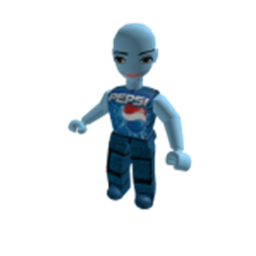 40% item buyer