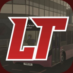 Ellsbrough Development Group