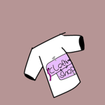 Maxim's Clothing Shop