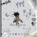 Dev_Yam24