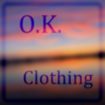 O.K. Clothing