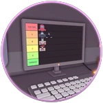 Game Badge Thumbnail