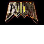 Doom Doom