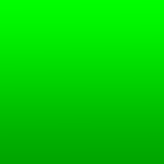 BloxMania Official Group