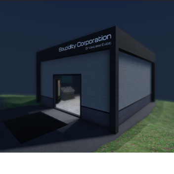 Prisma Booth - 2026