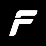 Fastbreak Basketballᅠᅠ