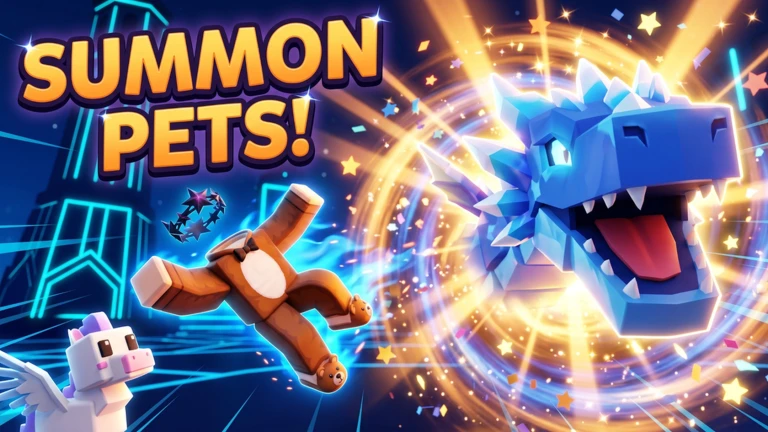 Thumbnail removed