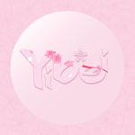 YiBei COMMUNITY