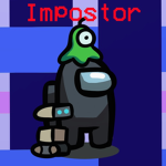 -cartoony shows-