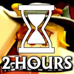 Before game thumbnail