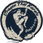 Dragon Thai Karate