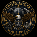 {USJFC} United States Space Force