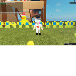 ESCAPA DEL DINO