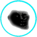 Neon! Roblox badge thumbnail
