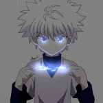 BROTINHO GAME Group Thumbnail