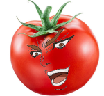 TOMATO POTATO STUDIOS (TPS)