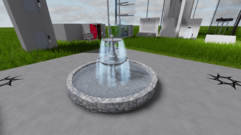 Elevators / Lifts free admin⚡ screenshot 2