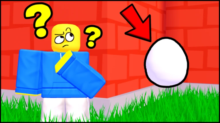 Ultimate Egg Hunt 2026 Roblox NoFilter