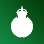 RG | Armed Forces of Gibraltar
