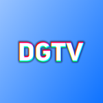 DanGamingTV Official Group