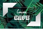 Cocoá Café