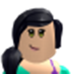 Dre's leftover robux group
