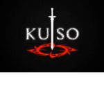 火 Kuso