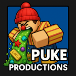 Puke Productions