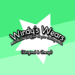 Windy's Wears