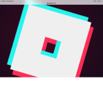 The if You Want Robux Group