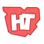 Handcrafted Tycoons Group Thumbnail