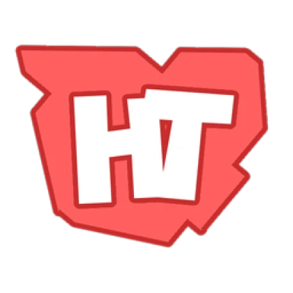 Handcrafted Tycoons Roblox group icon