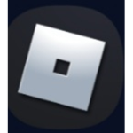 Roblox QDH