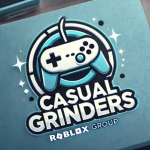 Casual Grinders