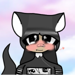 Ashes anime wold