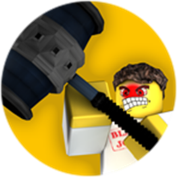 Shedletsky Simulator