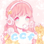 Cookie's cookie fun!