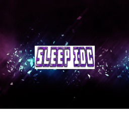 sleep idc