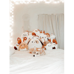 - adorable angels -