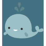 ._Whales_.