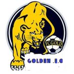 Golden .F.C
