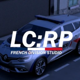 La Ciotat - 2024 #Comeback