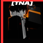 TNA GANG