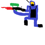 olobolo