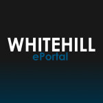 Whitehill ePortal